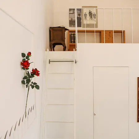 Casa Dedalo By Wonderful Italy *