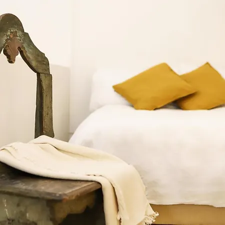 Apartment Casa Dedalo By Wonderful Italy *